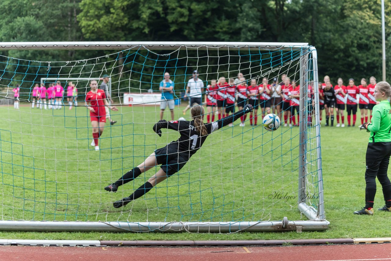 Bild 660 - Loewinnen Cup